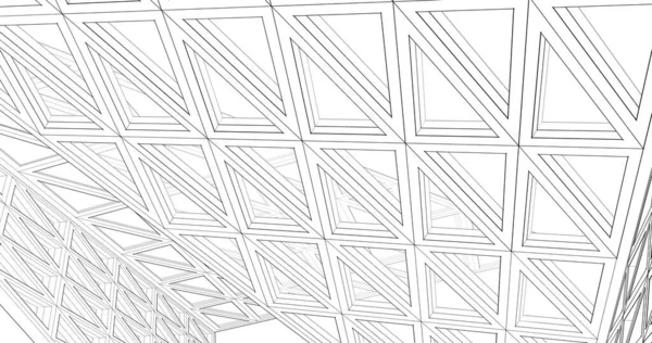 soyut geometrik duvar kağıdı, dijital arkaplan