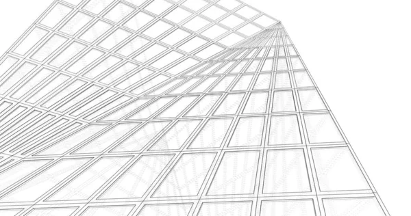 soyut geometrik duvar kağıdı, dijital arkaplan