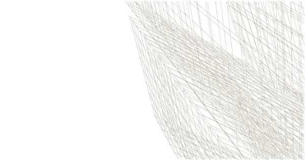 soyut mimari duvar kağıdı, dijital arkaplan