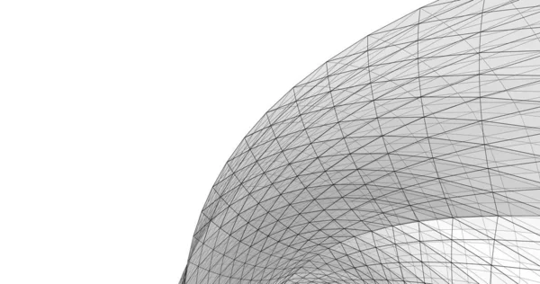 soyut geometrik duvar kağıdı, dijital arkaplan