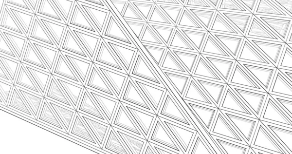 soyut geometrik duvar kağıdı, dijital arkaplan