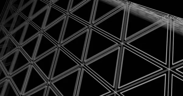 soyut mimari duvar kağıdı, dijital arkaplan