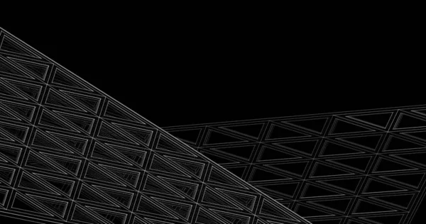 soyut geometrik duvar kağıdı, dijital arkaplan