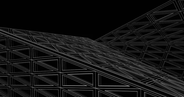 soyut geometrik duvar kağıdı, dijital arkaplan