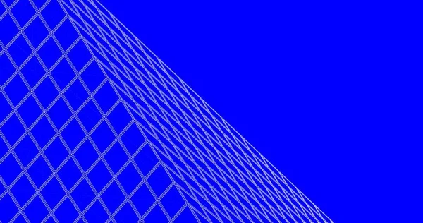 soyut ızgara duvar kağıdı, dijital arkaplan