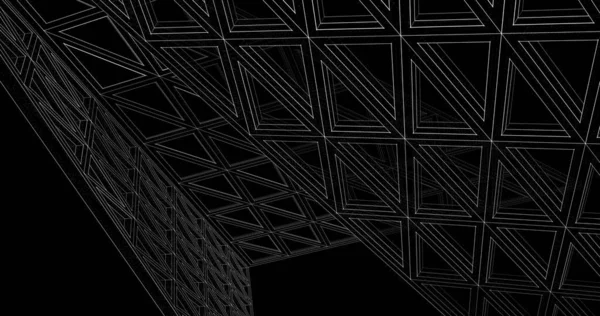 soyut geometrik duvar kağıdı, dijital arkaplan