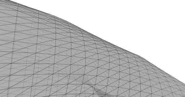 soyut geometrik duvar kağıdı, dijital arkaplan