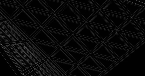 soyut geometrik duvar kağıdı, dijital arkaplan