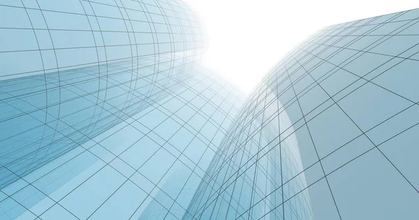 soyut mimari duvar kağıdı, dijital arkaplan