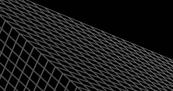 soyut ızgara duvar kağıdı, dijital arkaplan