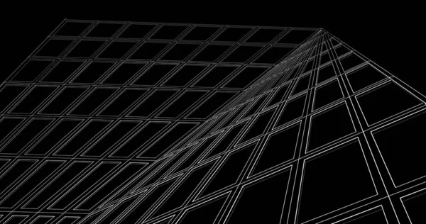 soyut geometrik duvar kağıdı, dijital arkaplan