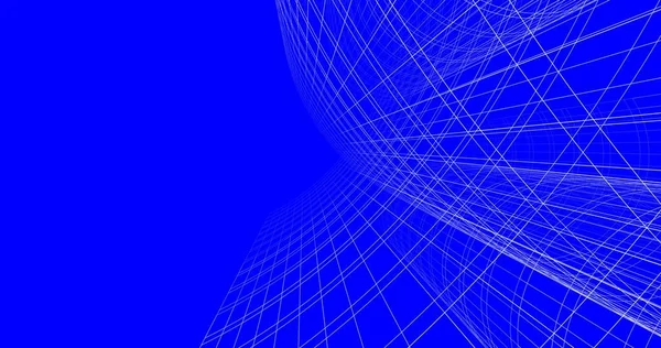 soyut mimari duvar kağıdı, dijital arkaplan