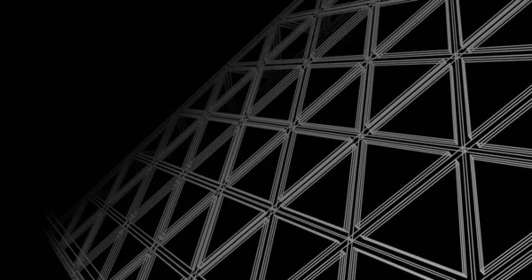 soyut mimari duvar kağıdı, dijital arkaplan