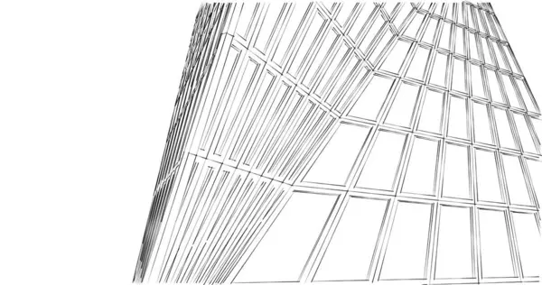 soyut geometrik duvar kağıdı, dijital arkaplan