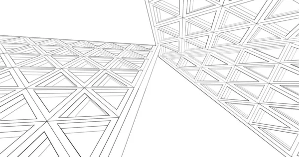 soyut geometrik duvar kağıdı, dijital arkaplan