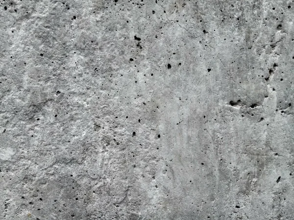 soyut mimari duvar kağıdı konsepti, dijital arkaplan