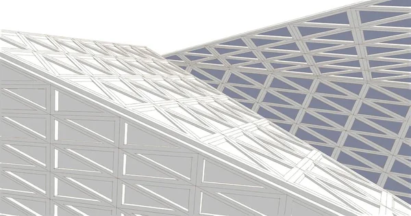 soyut geometrik duvar kağıdı, dijital arkaplan