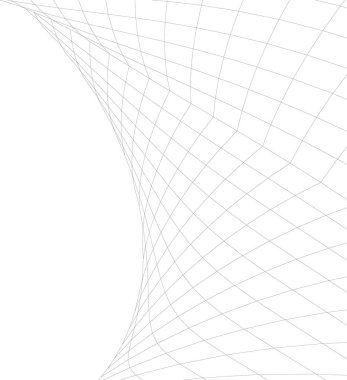 soyut mimari duvar kağıdı, dijital arkaplan