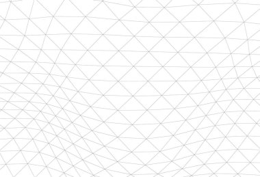 soyut mimari duvar kağıdı, dijital arkaplan