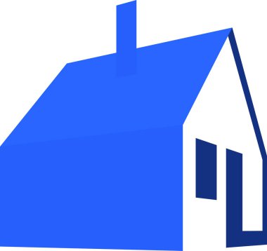 soyut mimari duvar kağıdı, dijital arkaplan