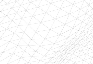 soyut mimari duvar kağıdı, dijital arkaplan