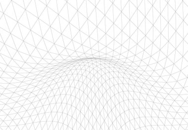 soyut mimari duvar kağıdı, dijital arkaplan