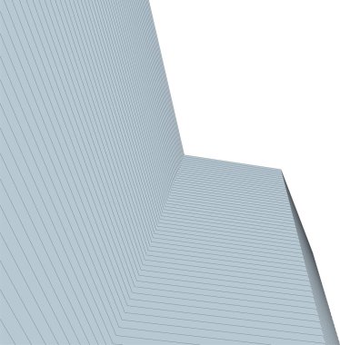 soyut mimari duvar kağıdı, dijital arkaplan