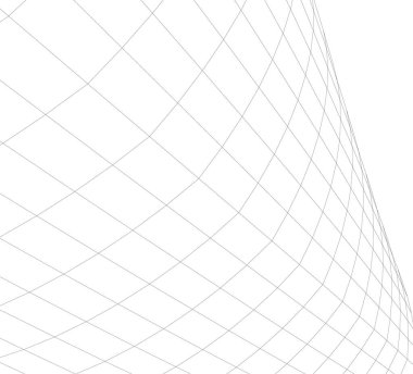 soyut mimari duvar kağıdı, dijital arkaplan