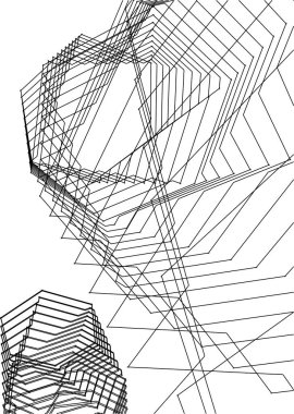 ızgara ızgara duvar kağıdı, dijital arkaplan