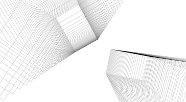 ızgara ızgara duvar kağıdı, dijital arkaplan