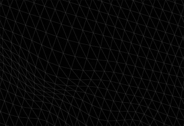 soyut mimari duvar kağıdı konsepti, dijital arkaplan