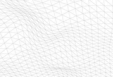 soyut mimari duvar kağıdı, dijital arkaplan