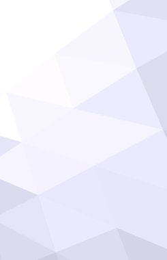 soyut mimari duvar kağıdı, dijital arkaplan