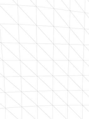 soyut mimari duvar kağıdı, dijital arkaplan