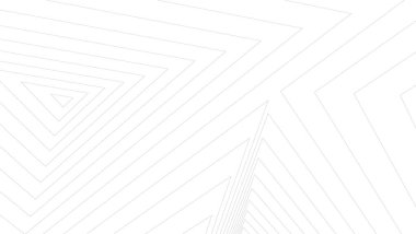 soyut mimari duvar kağıdı, dijital arkaplan