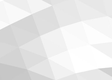 soyut mimari duvar kağıdı, dijital arkaplan