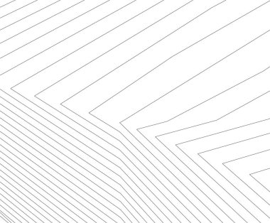 soyut mimari duvar kağıdı, dijital arkaplan