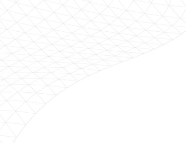 soyut mimari duvar kağıdı, dijital arkaplan