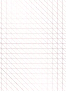 soyut mimari duvar kağıdı, dijital arkaplan