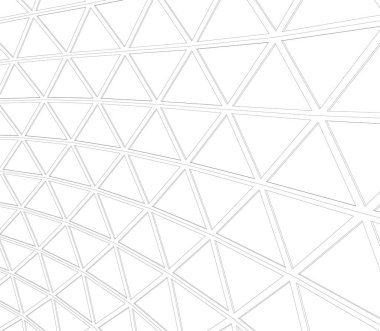 soyut mimari duvar kağıdı, dijital arkaplan