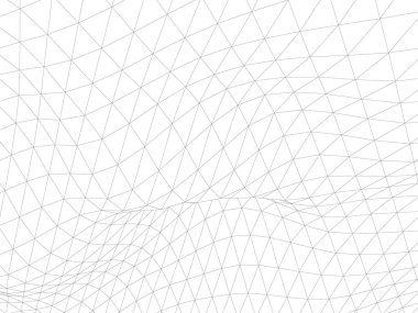 soyut mimari duvar kağıdı, dijital arkaplan