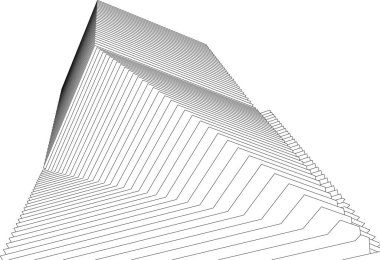 ızgara ızgara duvar kağıdı, dijital arkaplan