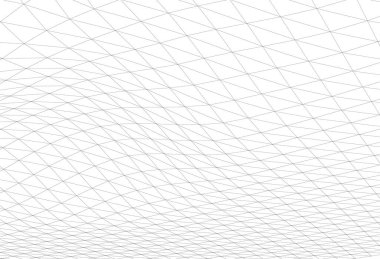 soyut mimari duvar kağıdı, dijital arkaplan