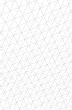 ızgara ızgara duvar kağıdı, dijital arkaplan