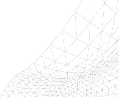 ızgara ızgara duvar kağıdı, dijital arkaplan