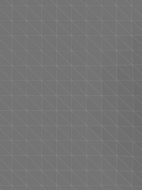 soyut mimari duvar kağıdı, dijital arkaplan