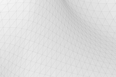 soyut mimari duvar kağıdı, dijital arkaplan