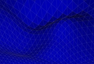 soyut mimari duvar kağıdı, dijital arkaplan