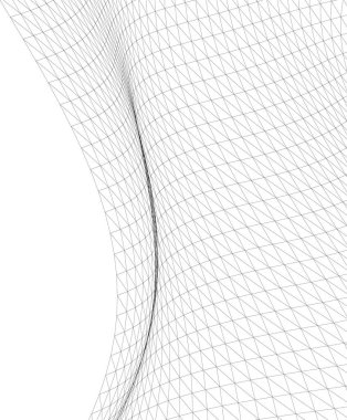 ızgara ızgara duvar kağıdı, dijital arkaplan