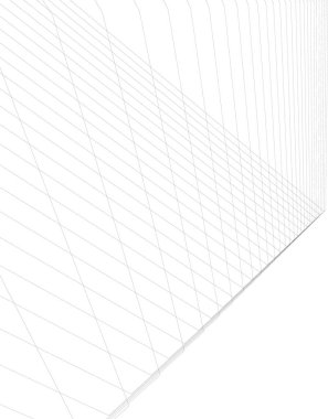 soyut mimari duvar kağıdı, dijital arkaplan